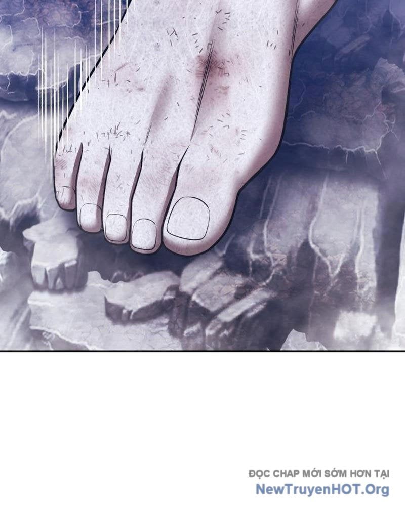 Chapter 159 trang 227