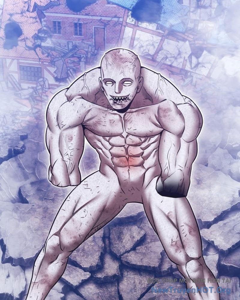 Chapter 159 trang 229