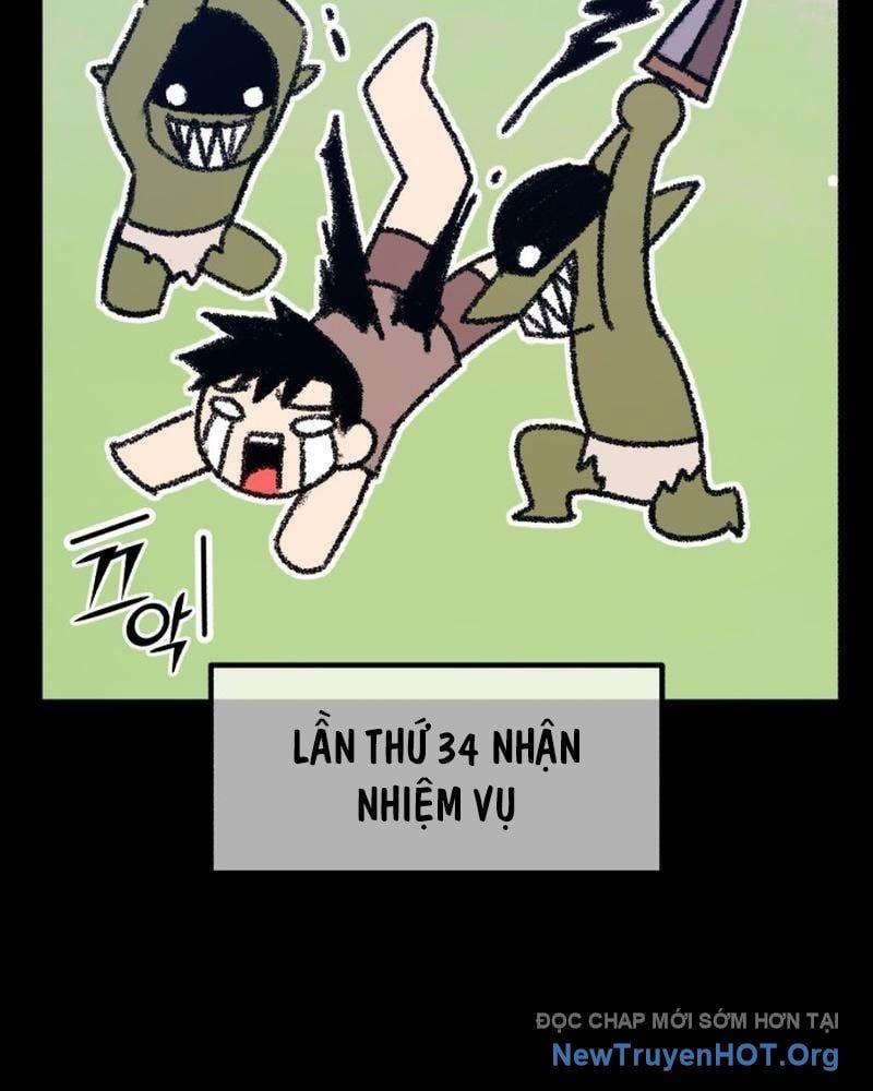 Chapter 159 trang 23