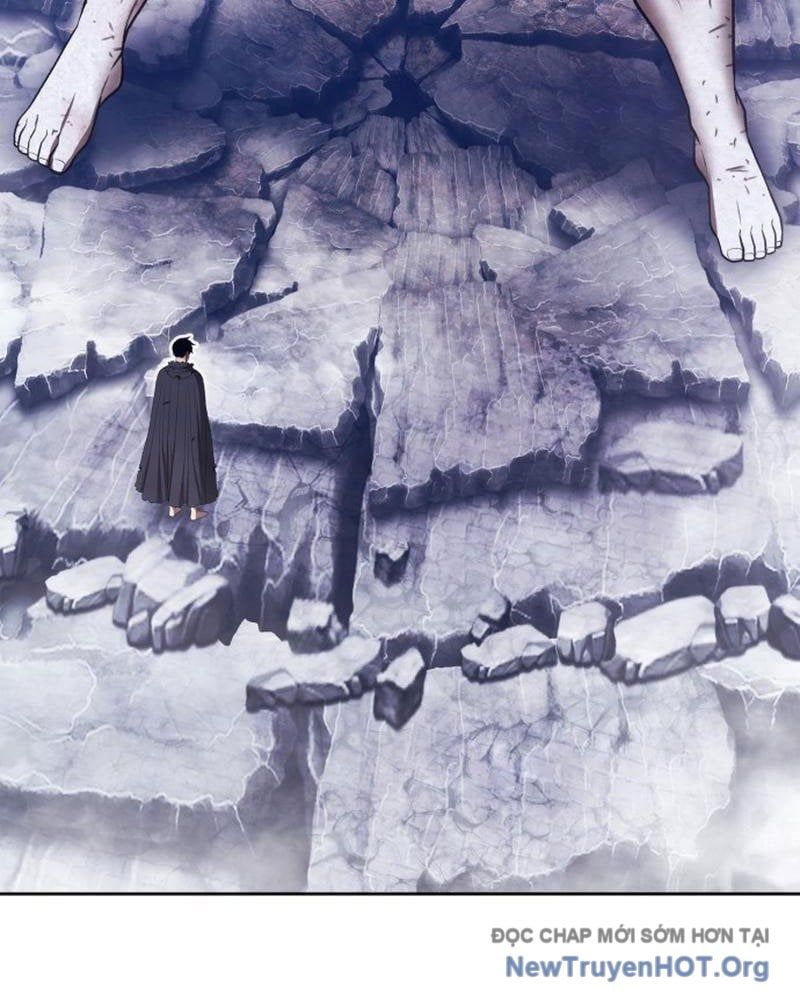 Chapter 159 trang 230