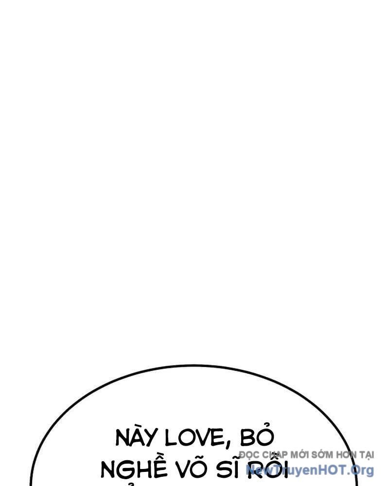 Chapter 159 trang 231