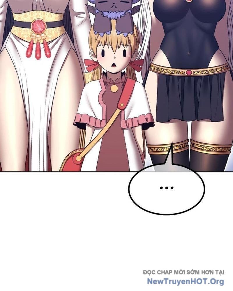 Chapter 159 trang 233