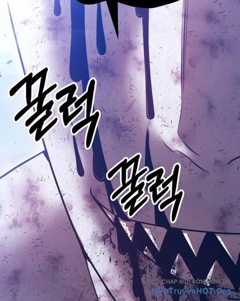 Chapter 159 trang 235
