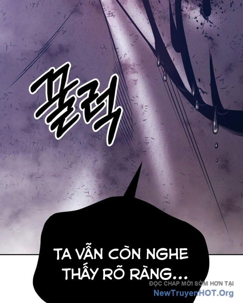 Chapter 159 trang 236