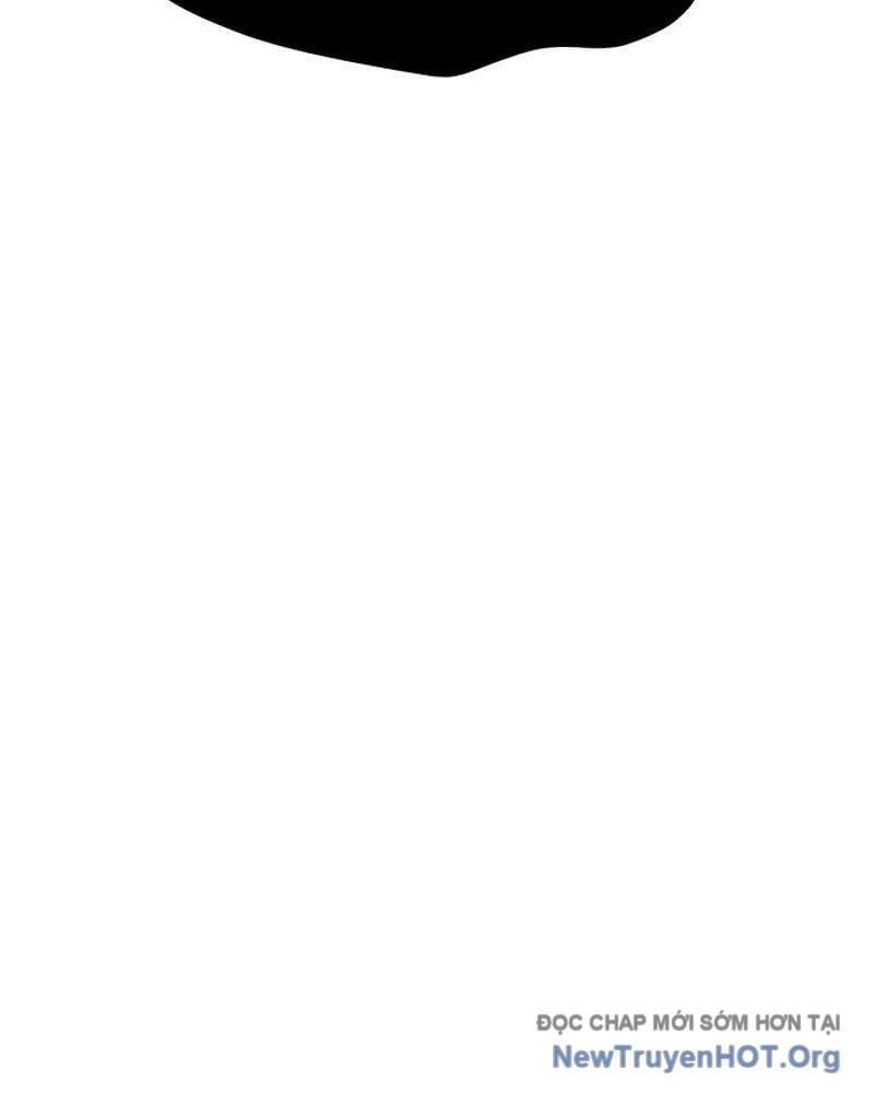 Chapter 159 trang 237