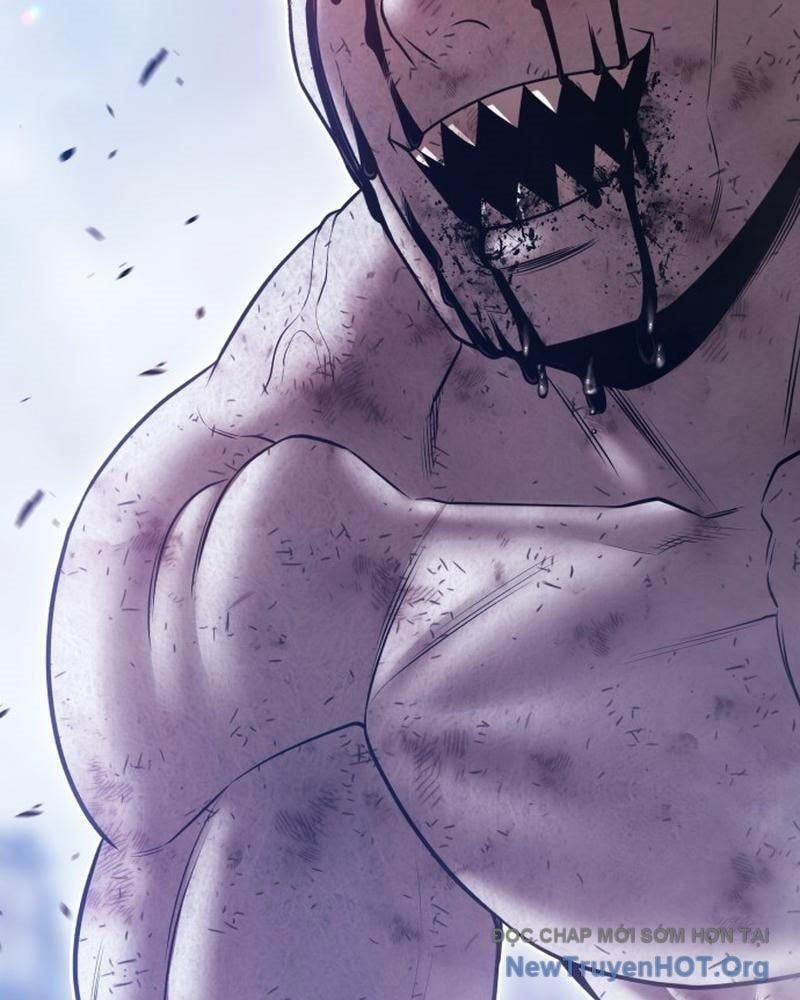 Chapter 159 trang 239