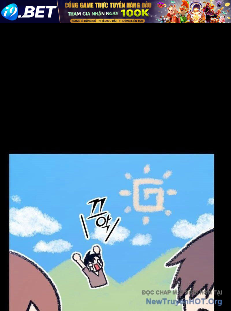 Chapter 159 trang 24