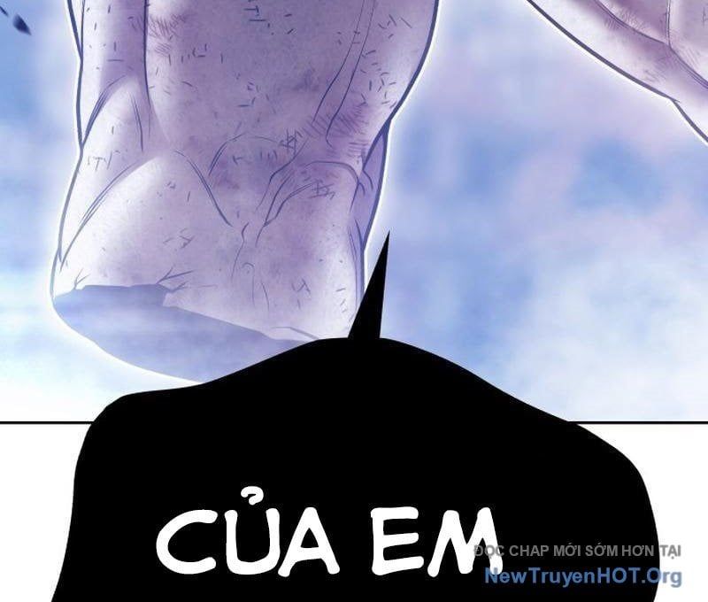 Chapter 159 trang 240