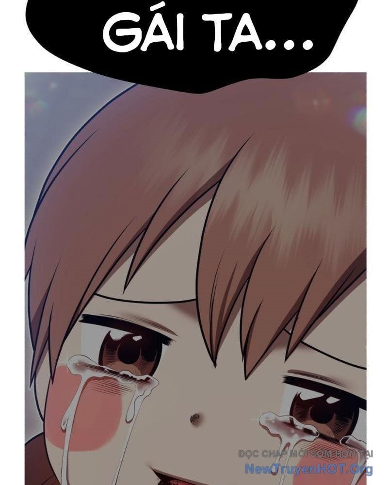 Chapter 159 trang 241