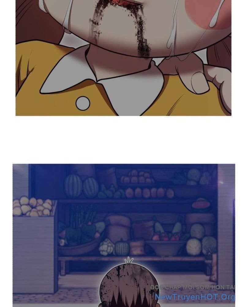 Chapter 159 trang 242