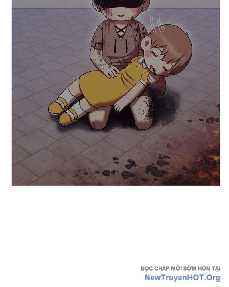 Chapter 159 trang 243