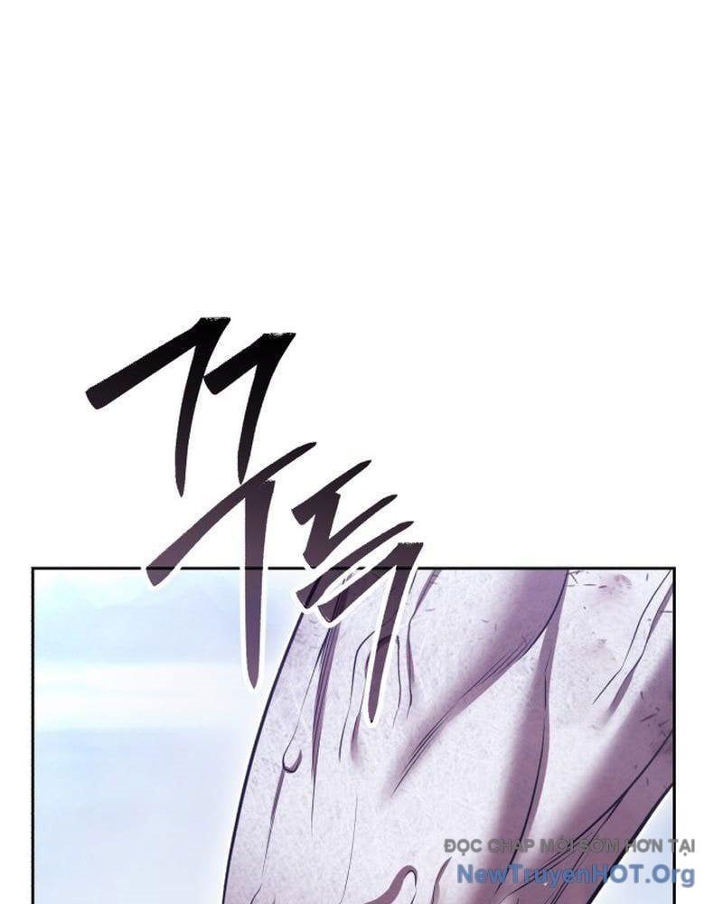 Chapter 159 trang 244