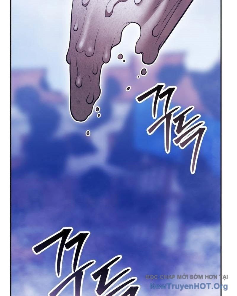 Chapter 159 trang 245