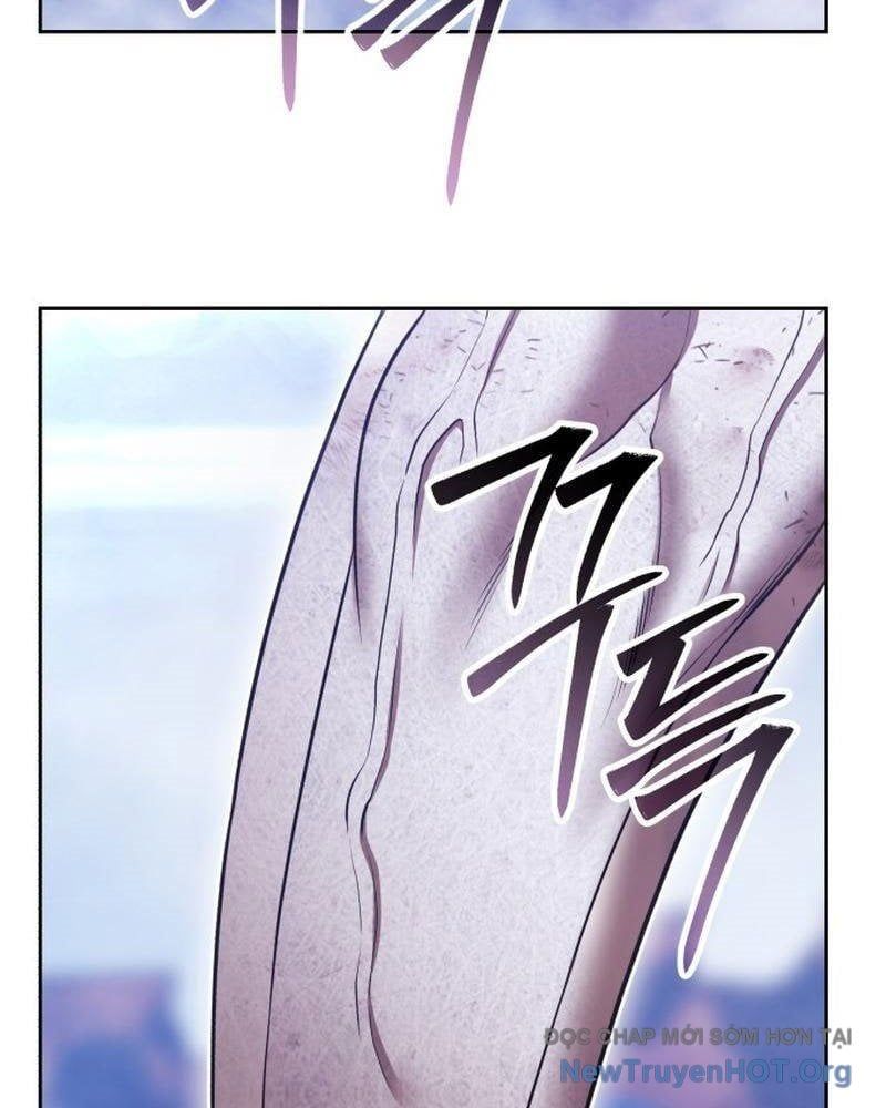 Chapter 159 trang 246