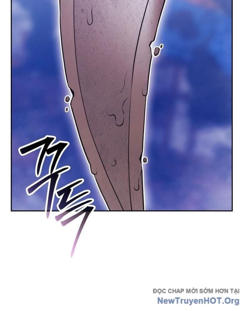 Chapter 159 trang 247