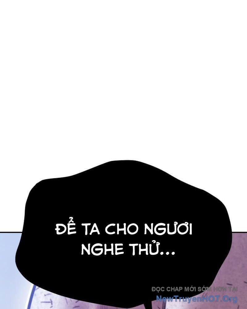 Chapter 159 trang 248