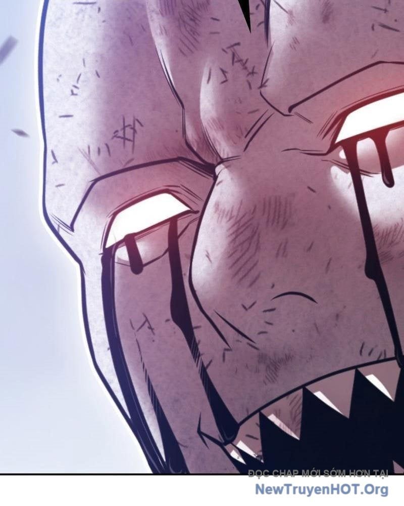 Chapter 159 trang 249