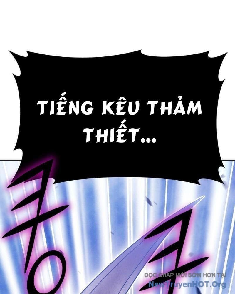 Chapter 159 trang 251