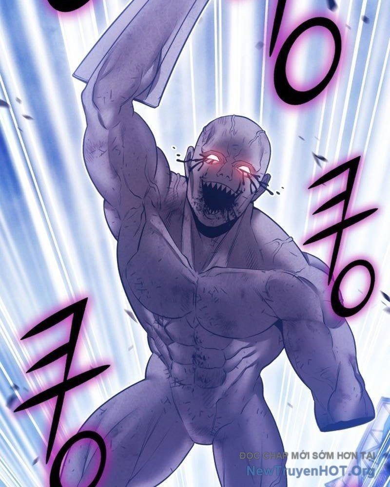 Chapter 159 trang 252