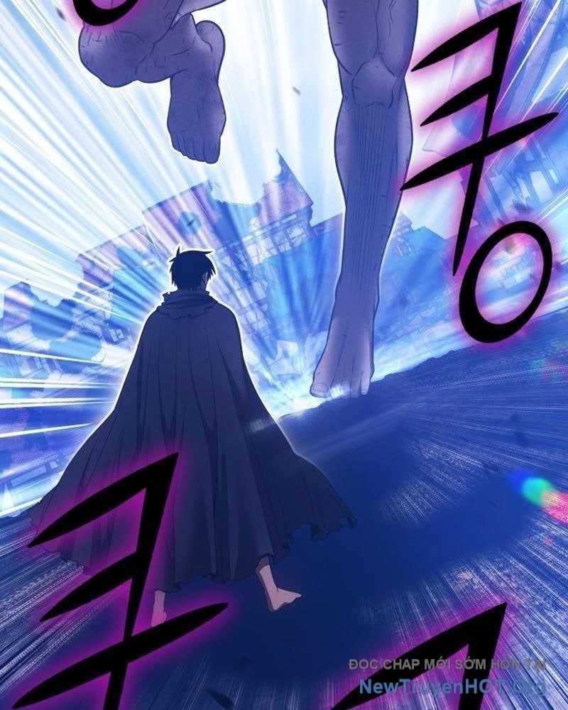 Chapter 159 trang 253