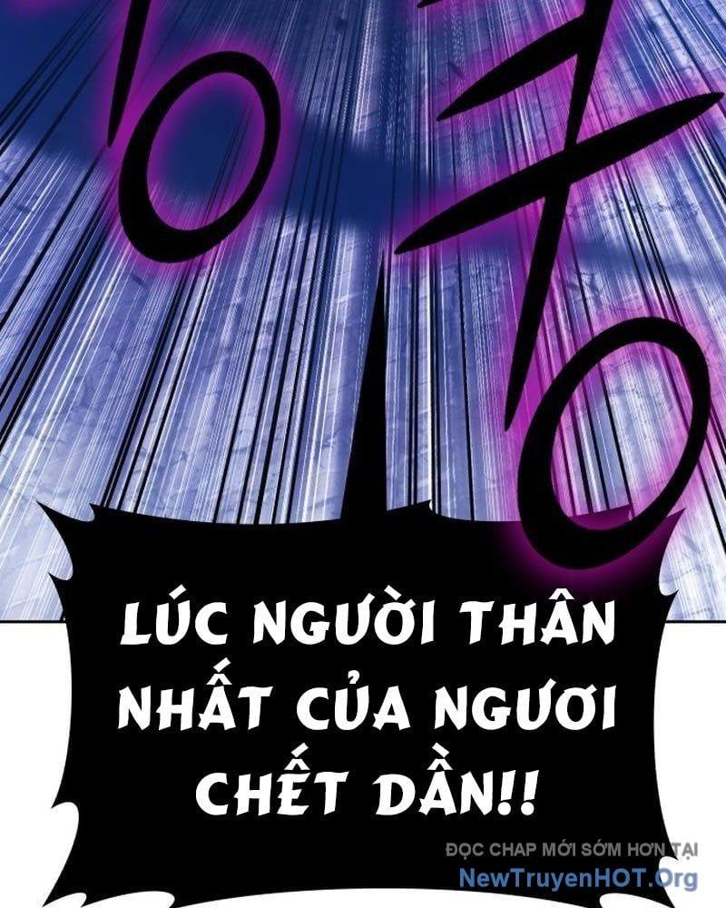Chapter 159 trang 254