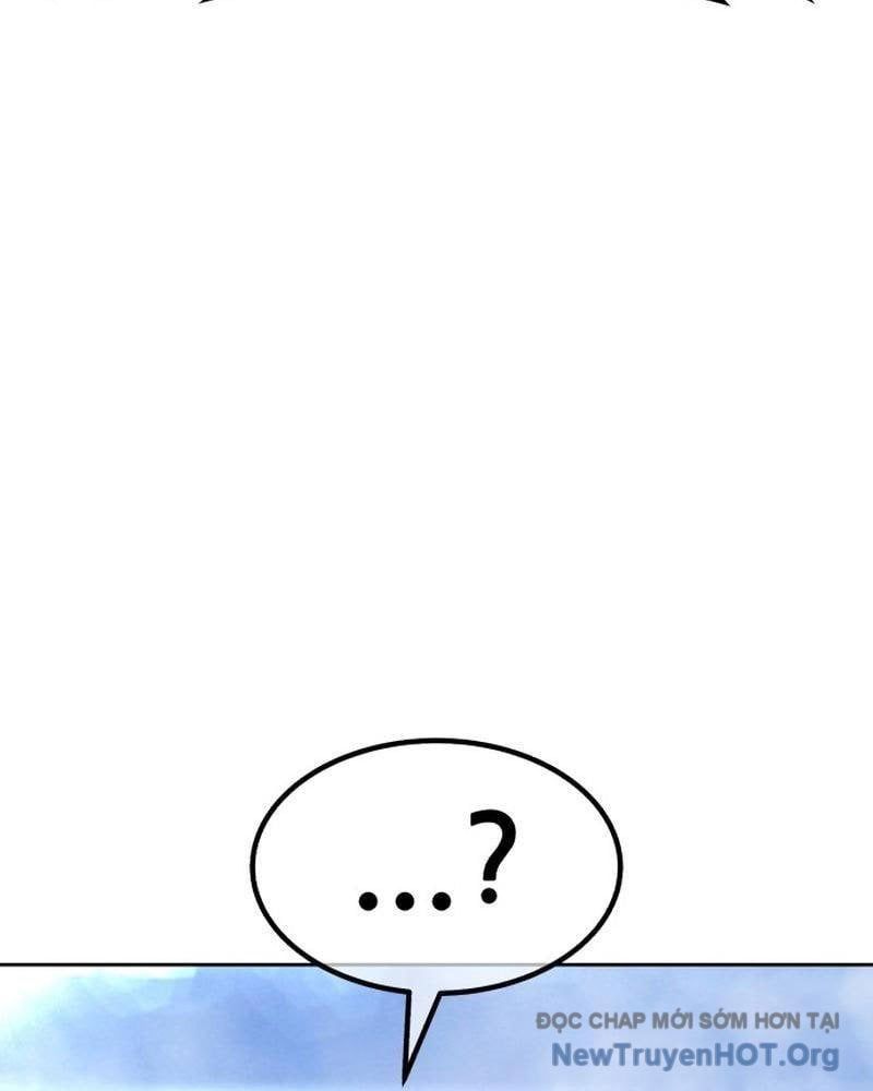 Chapter 159 trang 255