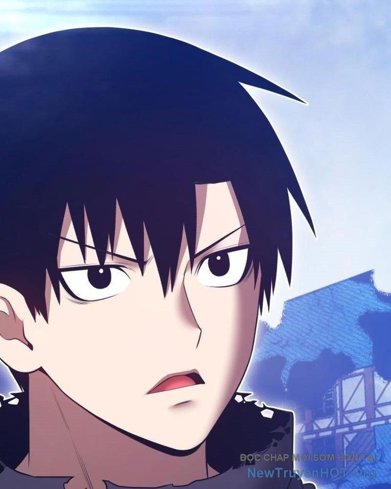 Chapter 159 trang 256