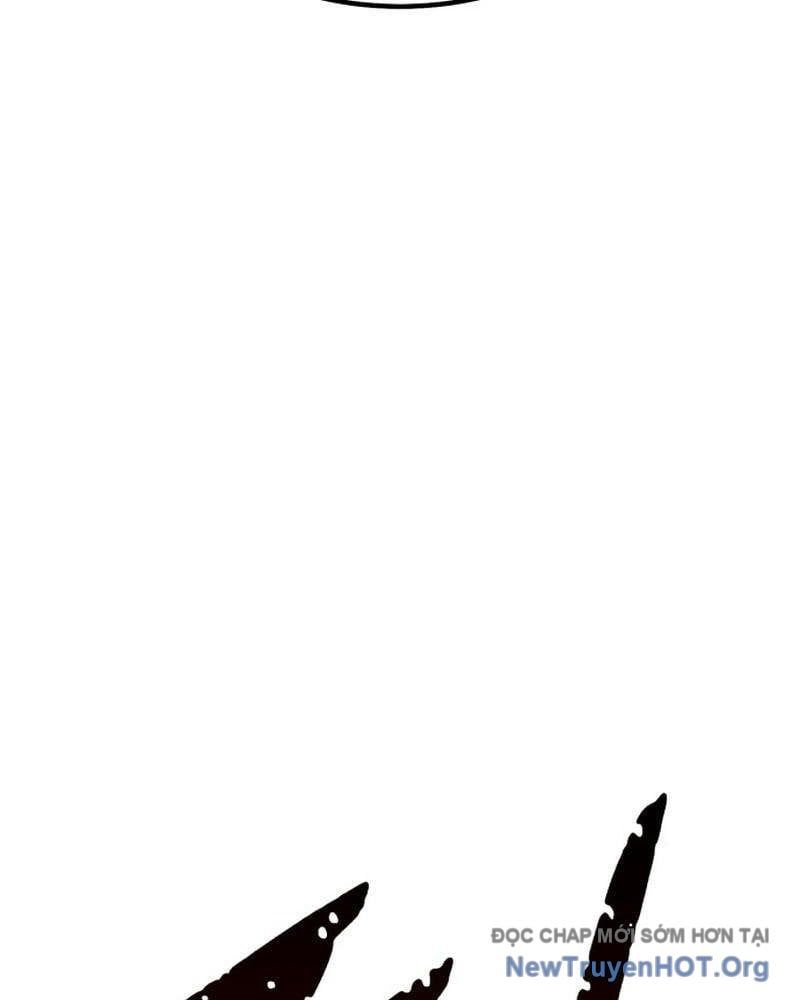 Chapter 159 trang 258