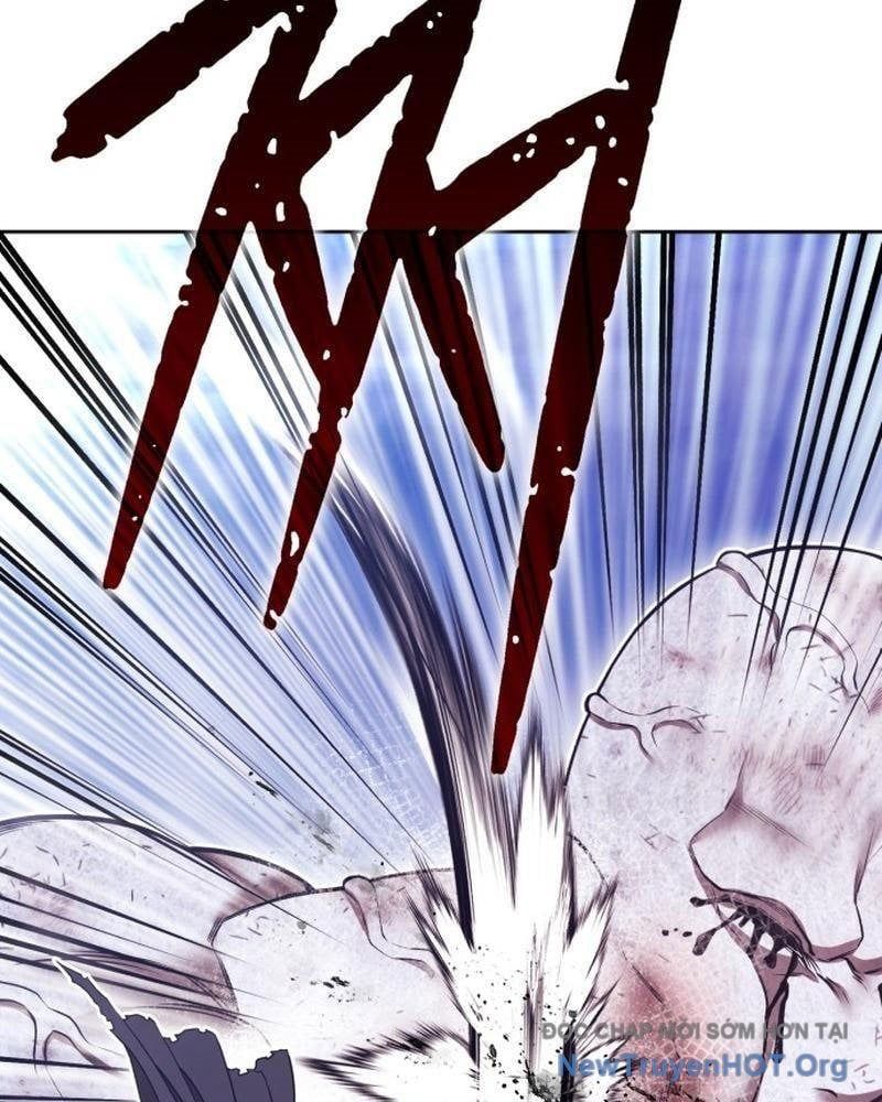 Chapter 159 trang 259