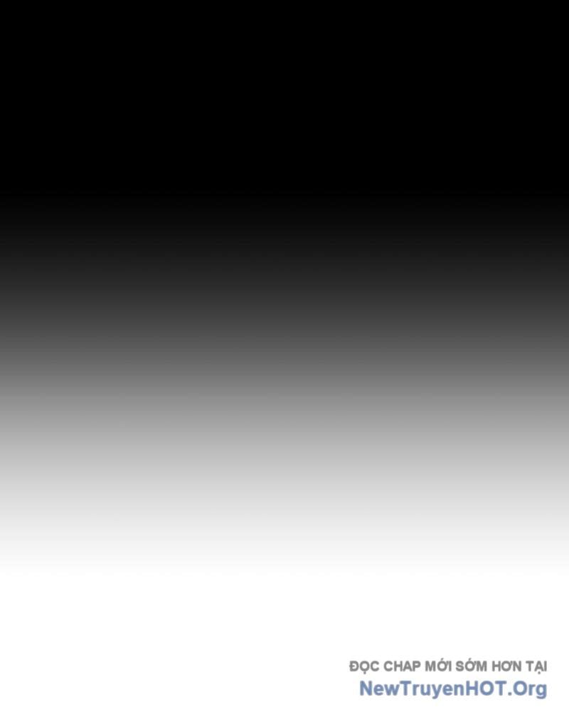 Chapter 159 trang 26