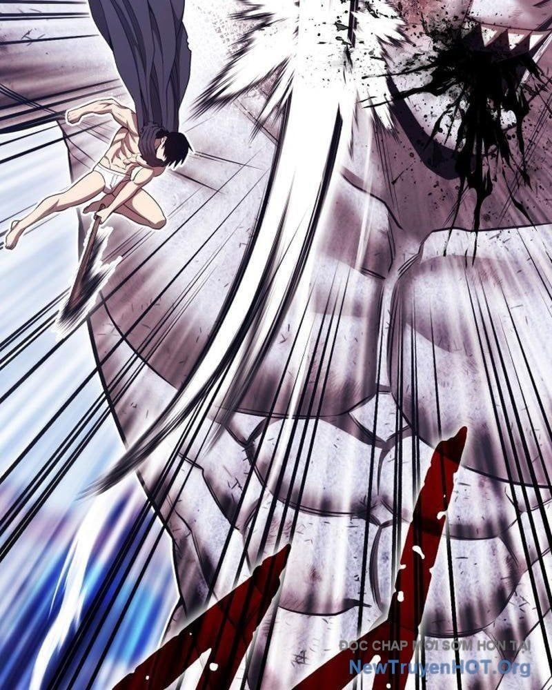 Chapter 159 trang 260