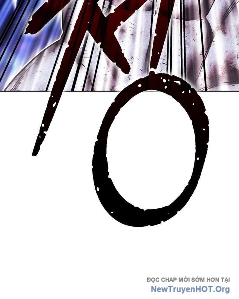 Chapter 159 trang 261