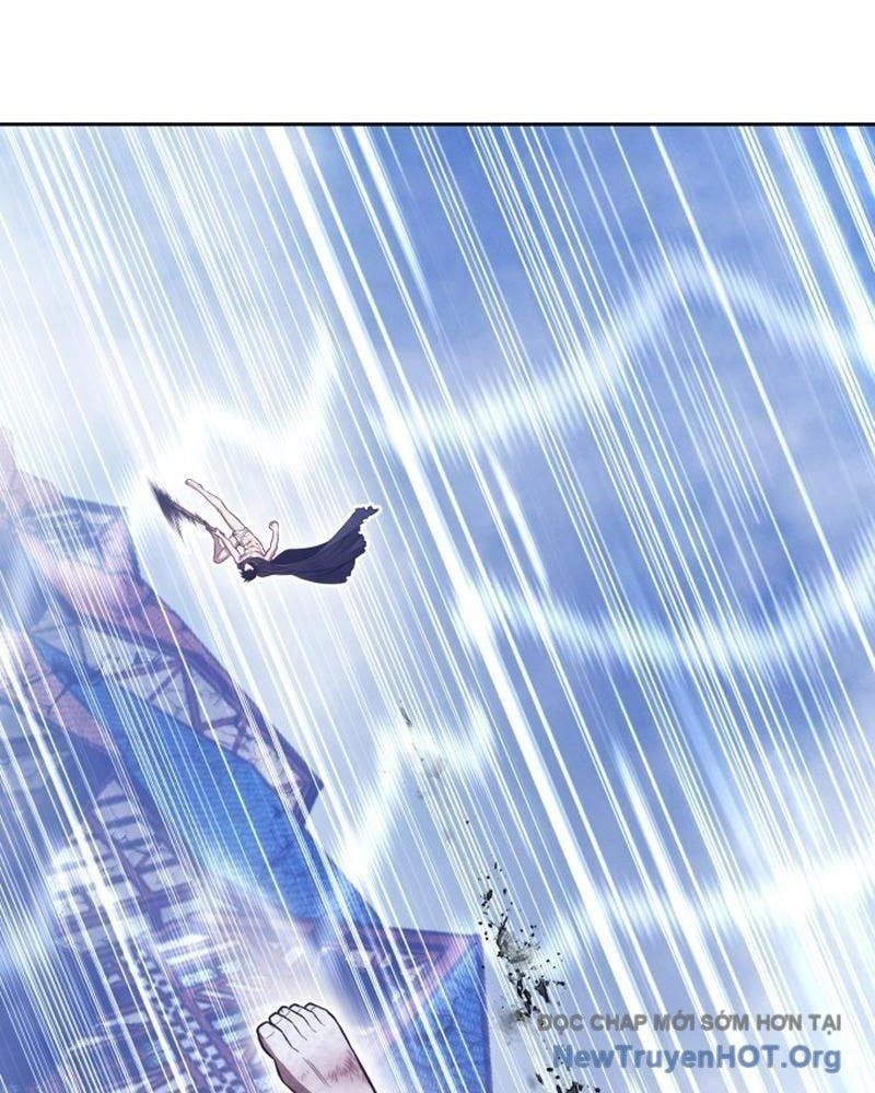 Chapter 159 trang 262