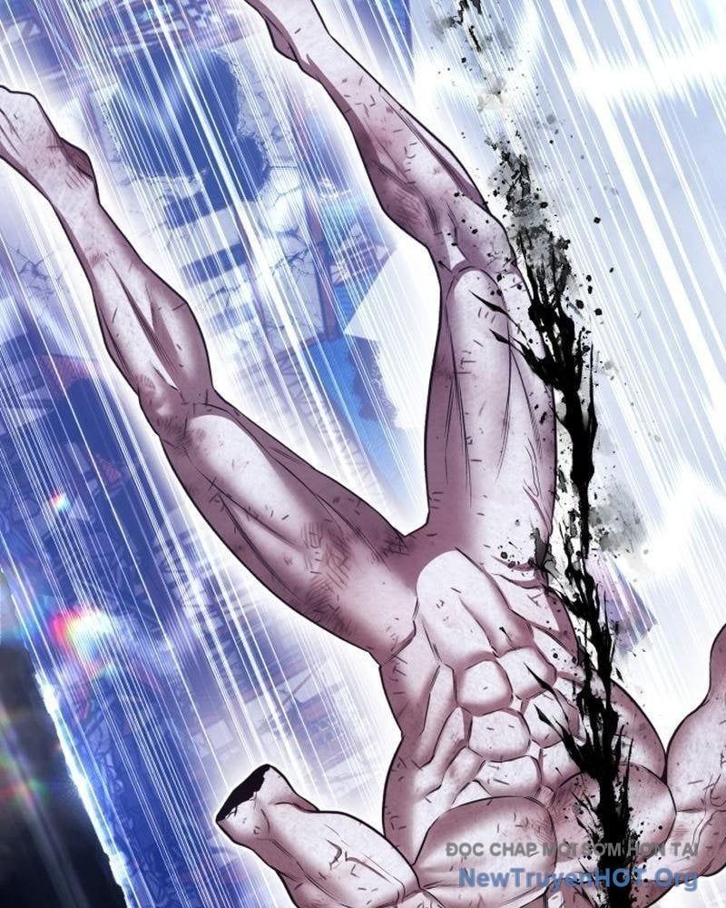 Chapter 159 trang 263