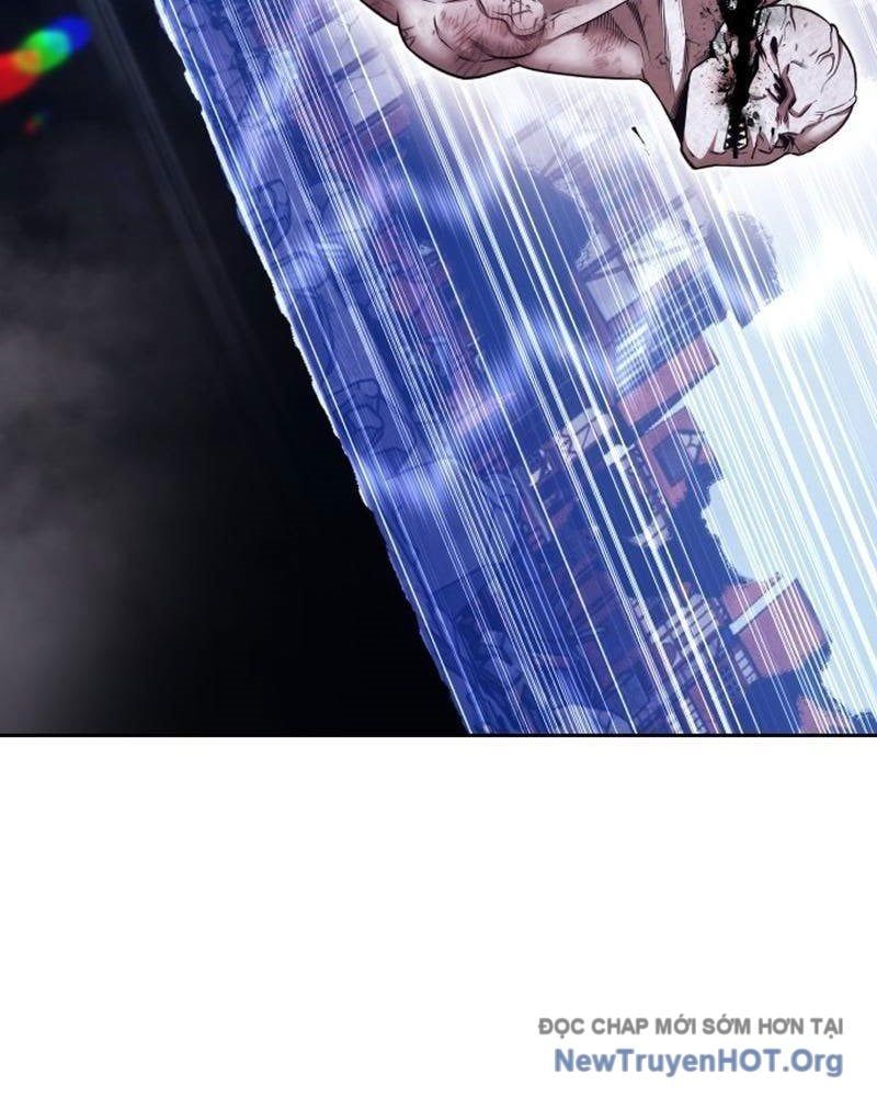 Chapter 159 trang 264