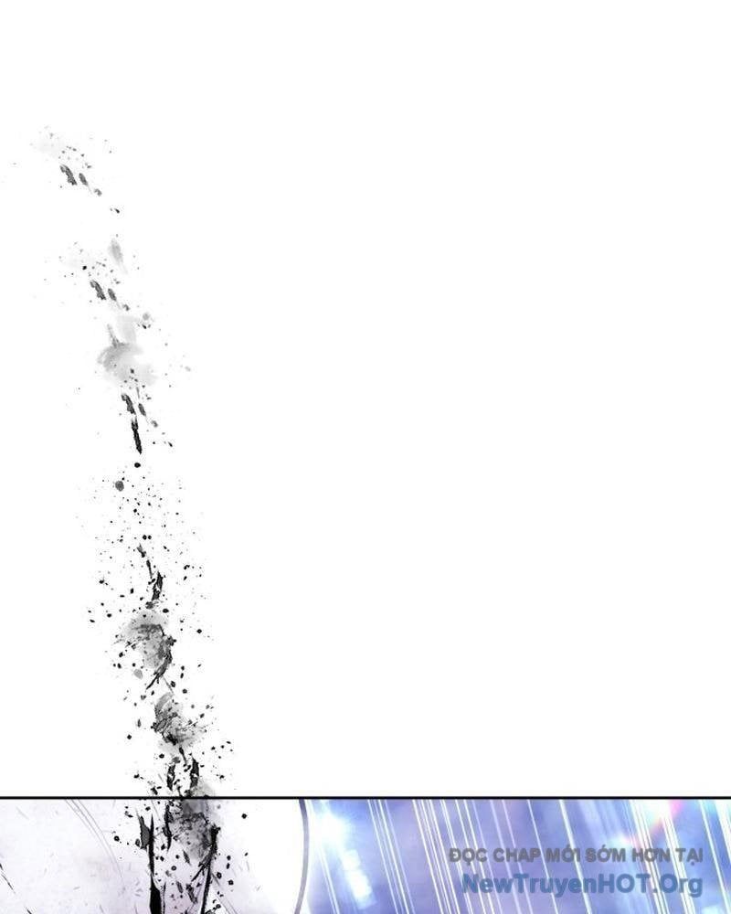 Chapter 159 trang 265