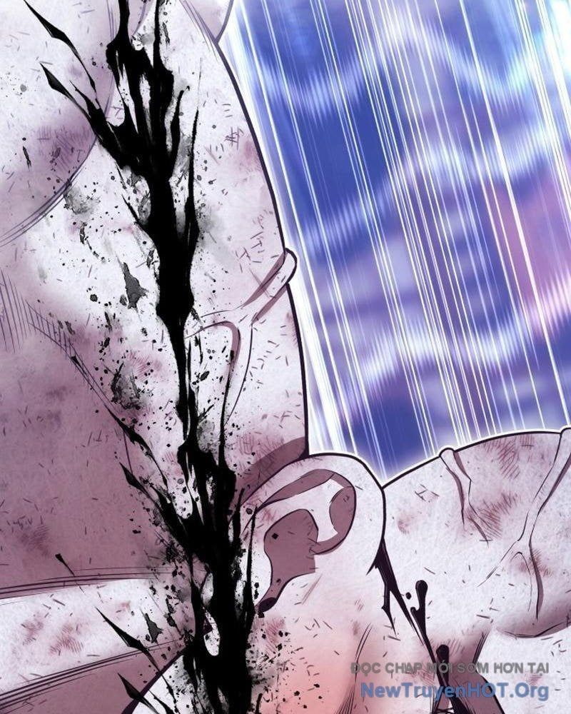 Chapter 159 trang 266