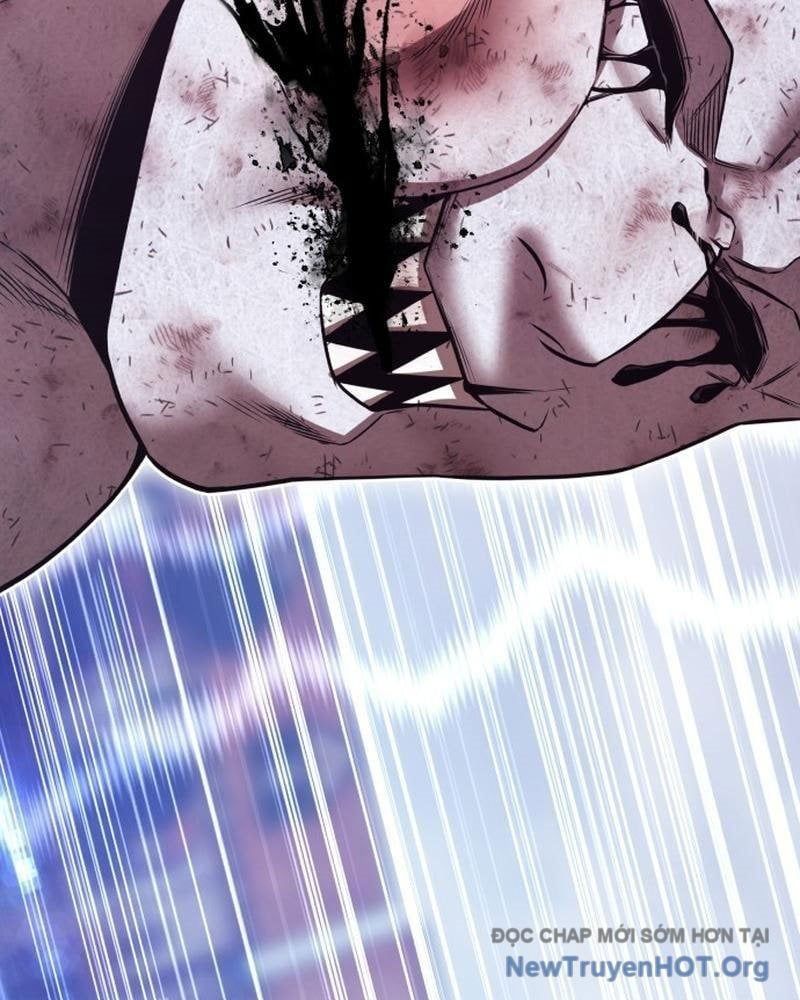 Chapter 159 trang 267