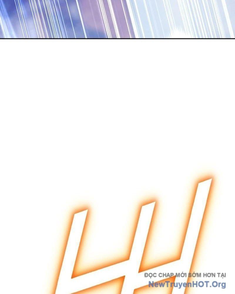 Chapter 159 trang 268