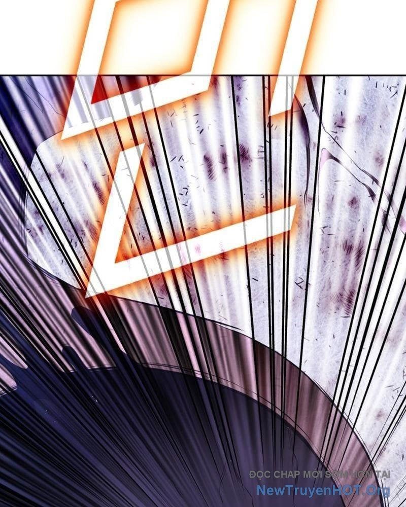 Chapter 159 trang 269