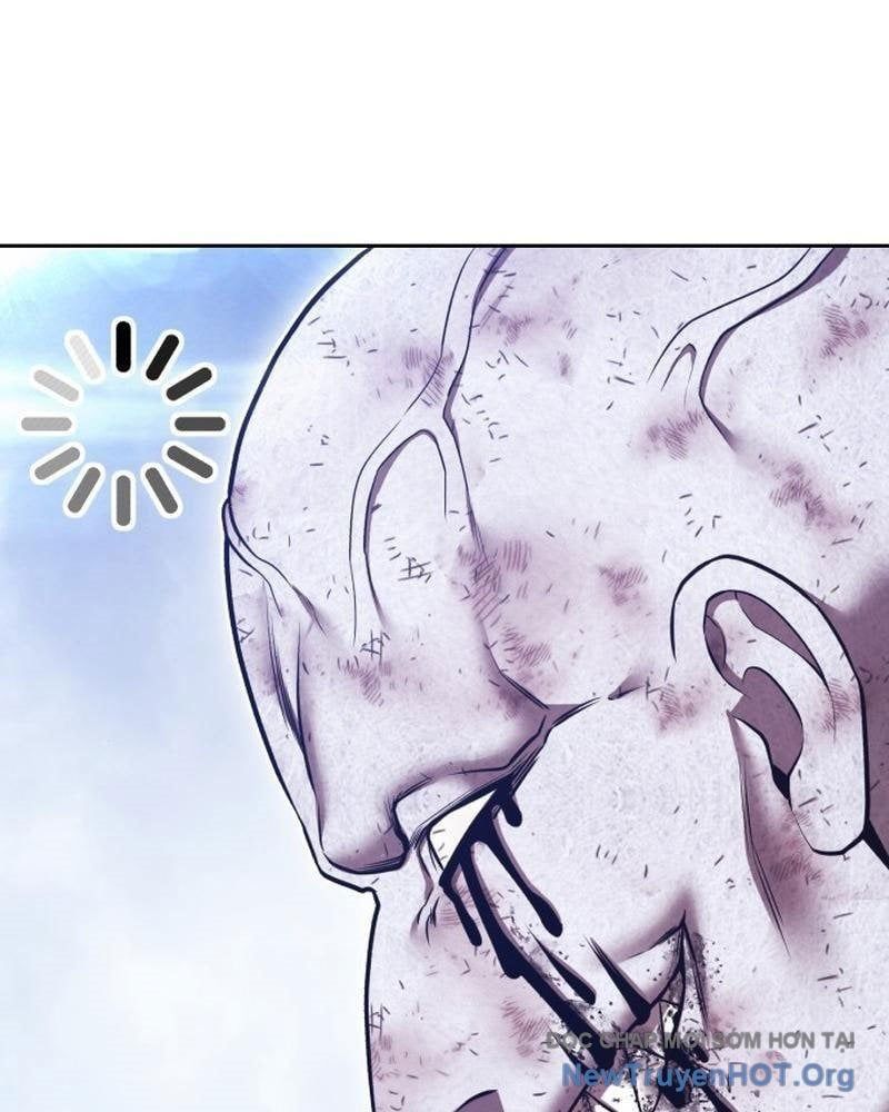 Chapter 159 trang 27