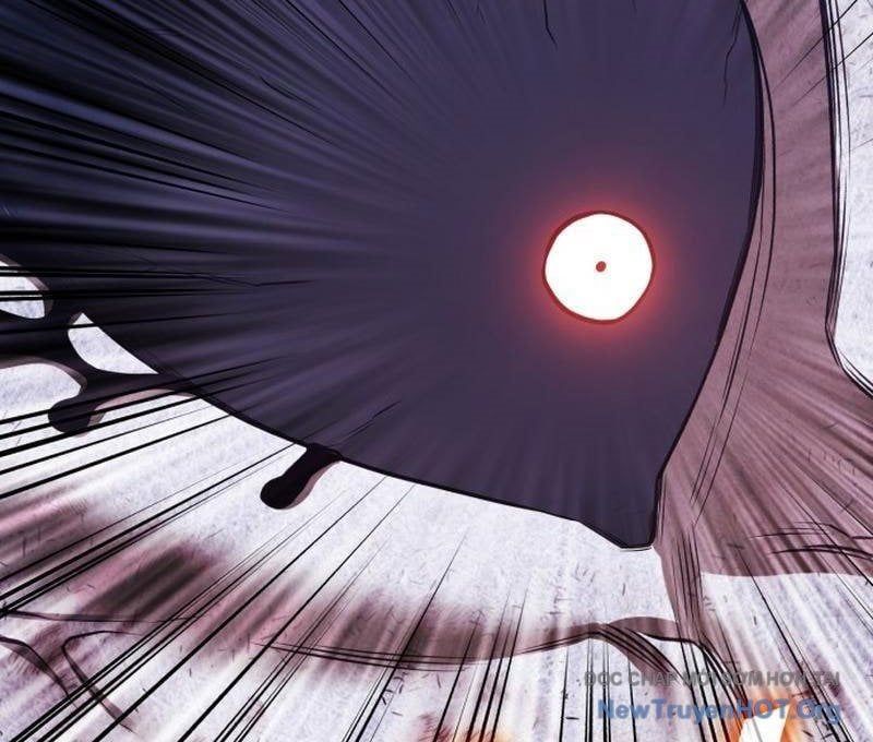 Chapter 159 trang 270