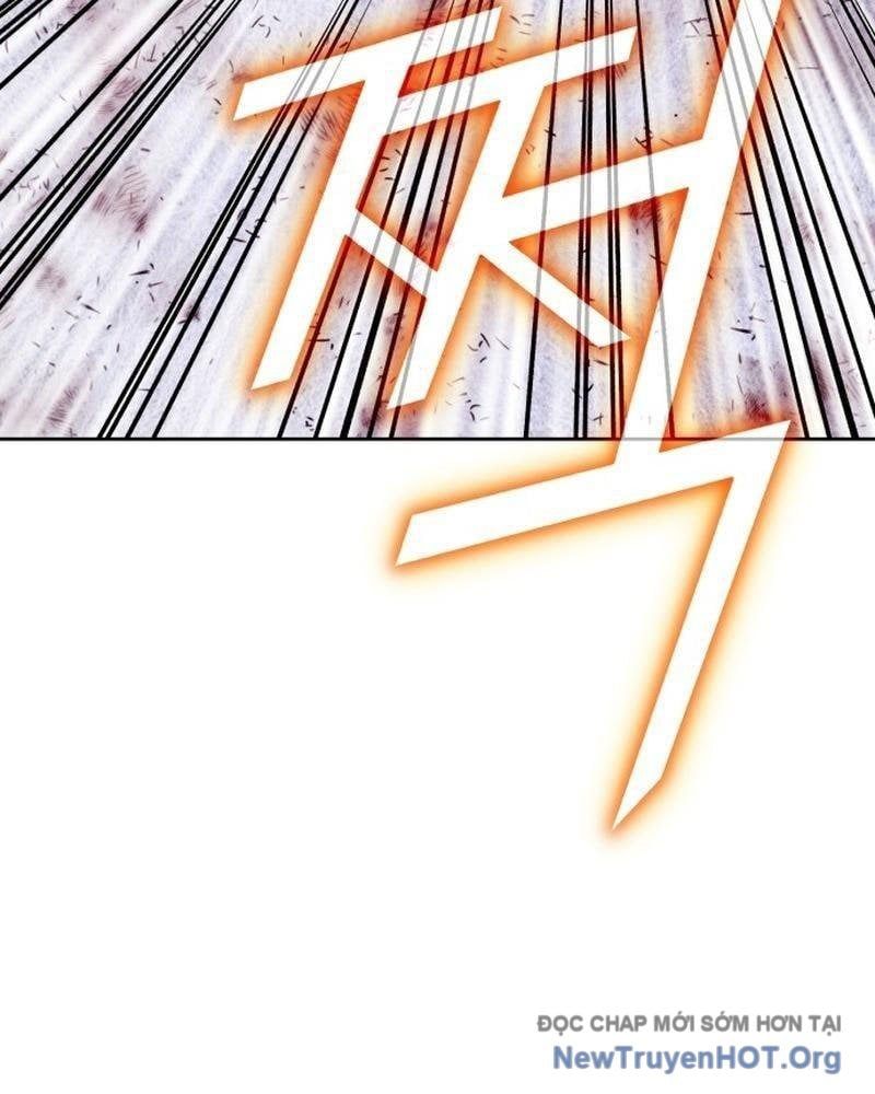 Chapter 159 trang 271