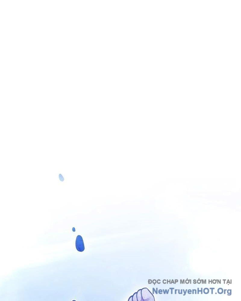 Chapter 159 trang 272