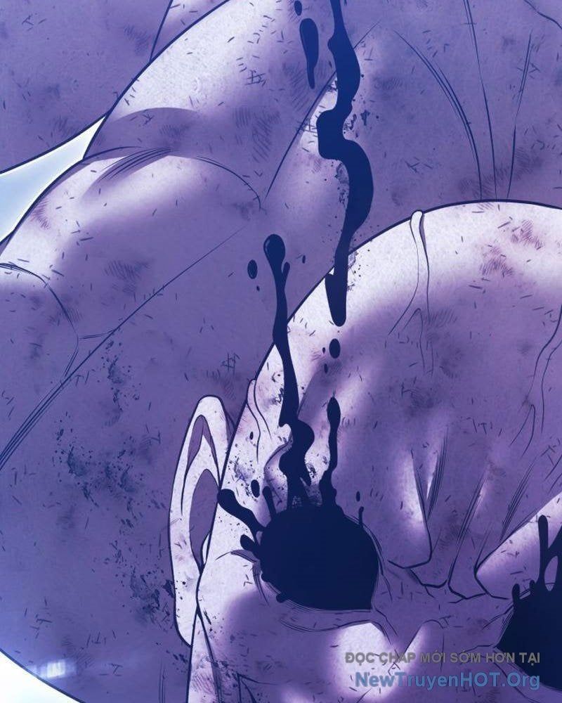 Chapter 159 trang 274