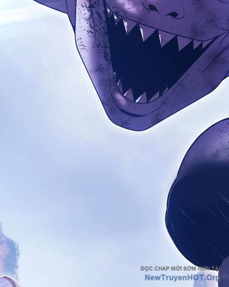 Chapter 159 trang 275