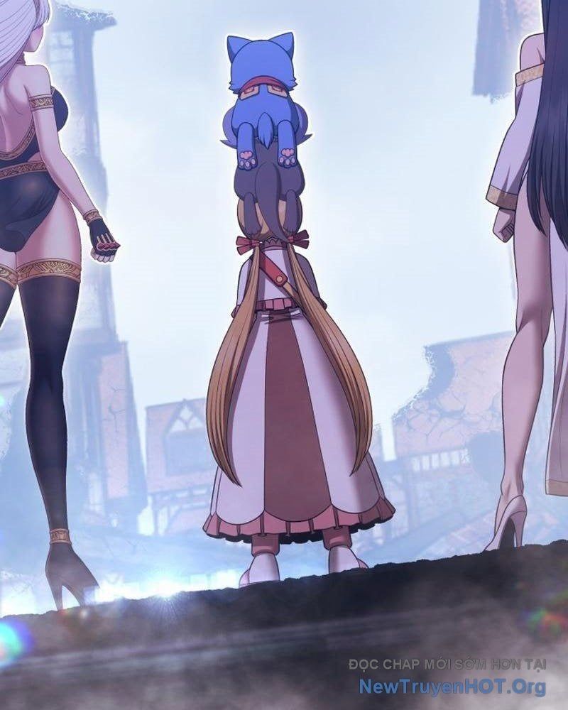 Chapter 159 trang 276