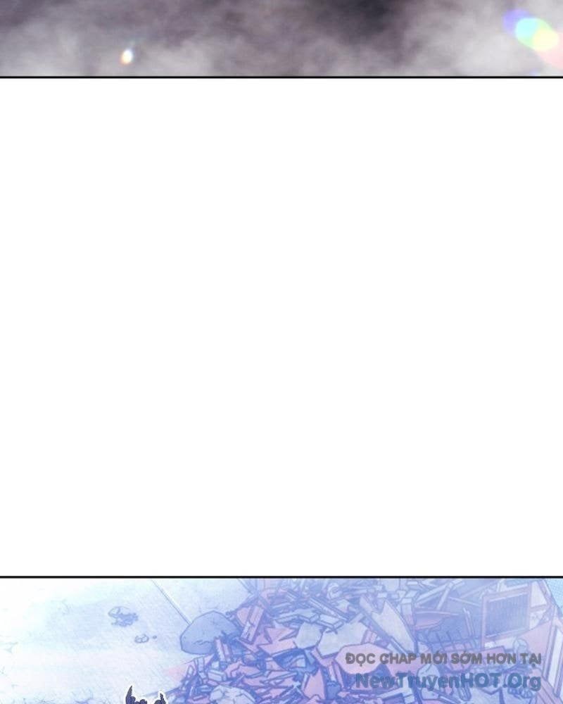 Chapter 159 trang 277