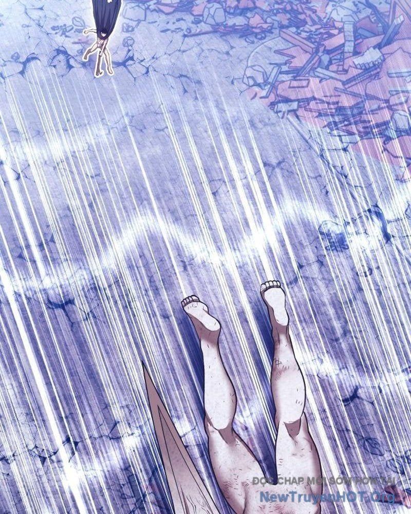 Chapter 159 trang 278