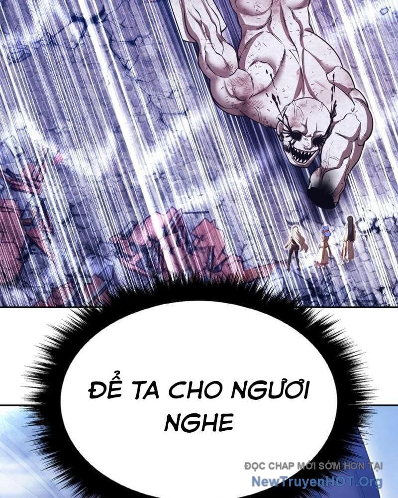 Chapter 159 trang 279